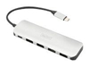 Picture of Digitus USB Type-C? 4 port hub (USB 3.0) + PD