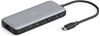 Picture of Digitus USB-C docking station, 7-port