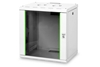Picture of Digitus Wall Mounting Cabinet Unique Series - 600x450 mm (WxD)