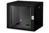 Picture of Digitus Wall Mounting Cabinet Unique Series - 600x450 mm (WxD)