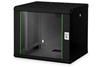 Picture of Digitus Wall Mounting Cabinet Unique Series - 600x450 mm (WxD)