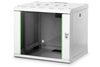 Picture of Digitus Wall Mounting Cabinet Unique Series - 600x450 mm (WxD)