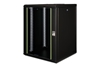 Picture of Digitus Wall Mounting Cabinet Unique Series - 600x600 mm (WxD)