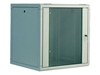 Picture of Digitus Wall Mounting Cabinet Unique Series - 600x600 mm (WxD)
