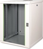 Picture of Digitus Wall Mounting Cabinet Unique Series - 600x600 mm (WxD)