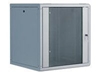 Picture of Digitus Wall Mounting Cabinet Unique Series - 600x600 mm (WxD)