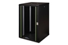 Picture of Digitus Wall Mounting Cabinet Unique Series - 600x600 mm (WxD)