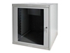 Picture of Digitus Wall Mounting Cabinets Dynamic Basic Series - 600x450 mm (WxD)