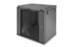 Picture of Digitus Wall Mounting Cabinets Dynamic Basic Series - 600x450 mm (WxD)