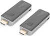 Picture of Digitus Wireless HDMI Extender Set, 50 m
