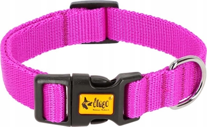 Picture of Dingo DINGO Obroa 2,5 x 55cm( 31-49) róowa