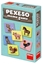 Picture of Dino Toys Memory memo Pexeso - Zwierzta
