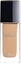 Attēls no Dior DIOR Forever Skin Glow 24H Wear Radiant Foundation 30ml. 3N Neutral