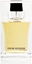 Изображение Dior Homme Aftershave Water Perfume ASW 100 ml