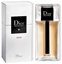 Attēls no Dior Homme Sport 2021 Perfume EDT 200 ml