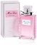 Attēls no Dior Miss Dior Rose N'Roses Perfume EDT 50 ml