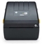 Attēls no Direct Thermal Printer ZD230; Standard EZPL, 203 dpi, EU and UK Power Cords, USB, Cutter