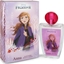 Изображение Disney Disney Frozen II Anna Woda toaletowa 100ml