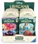 Picture of Disney Lorcana (Set07) starter deck set box (8set)