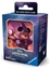 Picture of Disney Lorcana (Set08) deck box A Mickey Mouse