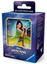Picture of Disney Lorcana (Set09) deck box B Mulan