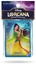 Picture of Disney Lorcana (Set09) sleeves A Mulan (65szt)