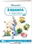 Изображение Disney Uczy. Kraina lodu. Zadania z nagrodami