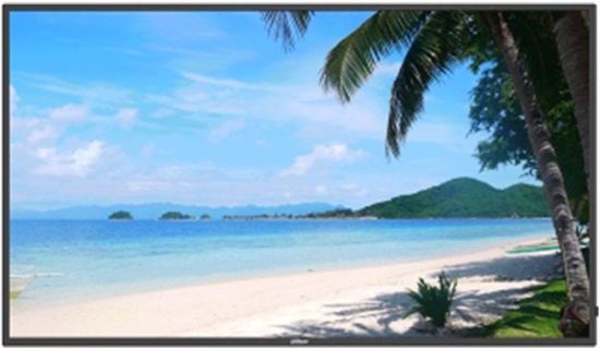 Picture of DISPLAY LCD 43"/DHI-LM43-F400 DAHUA