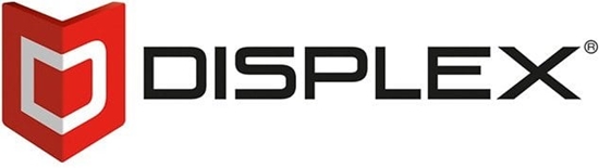 Picture of DISPLEX Premium Glass FC iPhone Air