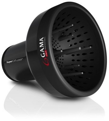 Attēls no Dyfuzor GA.MA Super Diffuser SH3010 AV11.600