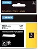 Изображение DYMO IND Permanent Polyester