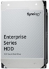 Изображение HDD|SYNOLOGY|HAT5320-8T|8TB|7200 rpm|3,5"|HAT5320-8T