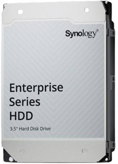 Изображение HDD|SYNOLOGY|HAT5320-8T|8TB|7200 rpm|3,5"|HAT5320-8T