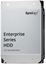 Attēls no HDD|SYNOLOGY|HAT5320-8T|8TB|7200 rpm|3,5"|HAT5320-8T