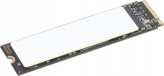Picture of Dysk SSD 2TB Performance PCIe Gen4 M.2 2280 4XB1M86956 