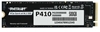 Picture of Dysk SSD 500GB P410 PCIe M.2 Gen4 x4 NVMe 1.4 2280 5000/2300MB/s 