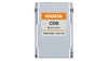 Picture of Dysk SSD CD8-V 3200GB U.2 NVMe Gen.4 1x4 DWPD 3 3D TLC BiCS Flash Data Center NVMe non-SED SIE PLP