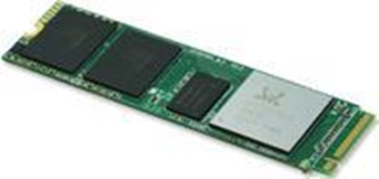 Изображение Dysk SSD MicroStorage 1TB M.2 2280 PCI-E x4 Gen3 NVMe (NE-1TBT)