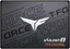 Picture of Dysk SSD TeamGroup Team Group VULCAN Z 2 TB, SSD (black/grey, SATA 6 Gb/s, 2.5")