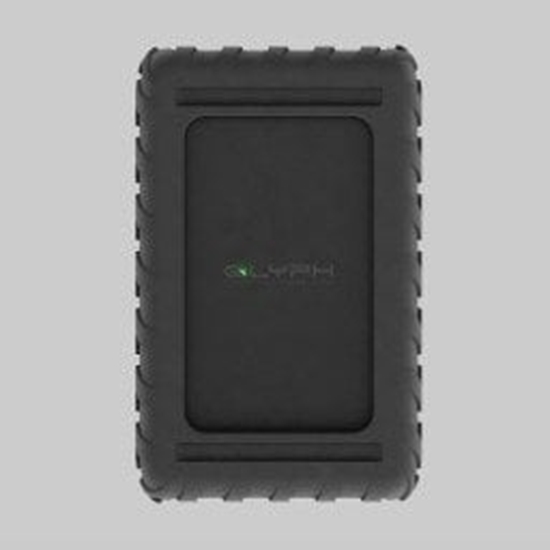 Picture of Dysk zewntrzny HDD Glyph 24TB Blackbox Pro, 7200RPM, Enterprise Class, USB-C (3.2) (Works with 3.0/2.0)