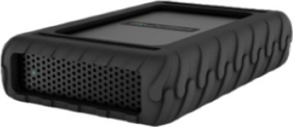 Picture of Dysk zewntrzny HDD Glyph Blackbox Pro 20TB, 7200RPM, Enterprise Class, USB-C (3.2) (Works with 3.0/2.0)