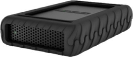Picture of Dysk zewntrzny HDD Glyph Blackbox Pro 20TB, 7200RPM, Enterprise Class, USB-C (3.2) (Works with 3.0/2.0)
