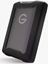 Attēls no Dysk zewntrzny HDD SanDisk SanDisk G-DRIVE ArmorATD zewntrzny dysk twarde 5 TB Szary
