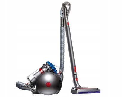 Attēls no Dyson Cinetic Big Ball Absolute 2
