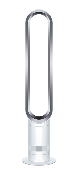 Изображение Dyson Cool AM07 Tower Fan
