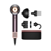 Picture of Dyson HD16 Supersonic Nural Hair Dryer, Jasper/Plum