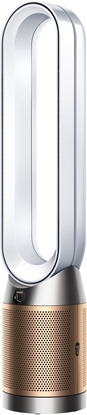 Изображение Dyson Purifier Cool PC2 De-NOx zoty