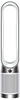 Изображение Dyson Purifier Cool PC1 Air Purifier