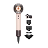 Picture of Dyson HD16 Supersonic Nural Hair Dryer, Ceramic Pink/Rose gold