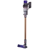 Picture of Dyson V10 Absolute 2023 Vacuum Cleaner 525W